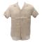 CE913SS Bowling Beige