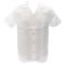 CE913SS Bowling Bianco