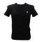 CN SS CORE TEE STR Nero