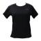 V2A0704 BASIC WOMEN Nero