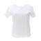 V2A0704 BASIC WOMEN Bianco