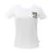 V6A0788 WOMEN UNDERBEAR Bianco