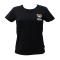 V6A0788 WOMEN UNDERBEAR Nero