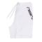V1A6818 4422  Home Pants Bianco