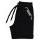 V1A6818 4422  Home Pants Nero