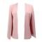 L009 CAPPA FLUIDO CREP Rosa