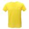 T34145 SPECIAL DYED S/S Giallo