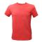 T34145 SPECIAL DYED S/S Rosso