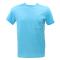 T34145 SPECIAL DYED S/S Azzurro