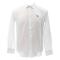 1242CT3292 CAMICIA M.L. Bianco
