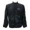 3DPV03 COMPLETO IMPERMEABILE Nero