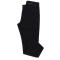 CHINO SLIM 24 Nero