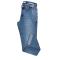 NEW DENVER HIGH PERFORMANCE Denim