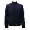 AGNEL 01 Blu 