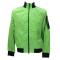 AGNEL 01 Verde