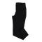 L037 PANTALONE Nero