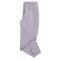 L037 PANTALONE Grigio