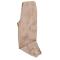 Marzia Jogger WAGB50WG7C0 Beige