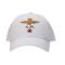 1100CT2848 CAPPELLINO Bianco