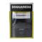 DCX610040 BRIEF TRI-PACK Nero