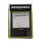 DCX610040 BRIEF TRI-PACK Bianco 