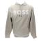 WEBASICHOOD Beige