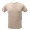 ME2713SS GIROCOLLO M.C. Beige