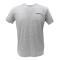 T-SHIRT OTOSHI BIS Grigio