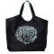 Maxi easy shopping future Verde