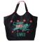 Maxi easy shopping future Rosso