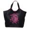 Maxi easy shopping future Fucsia