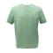 TCHUP Verde