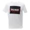 DULIVE_U241 Bianco
