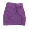 Lurex must have FGBW3676 Viola