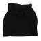 Lurex must have FGBW3676 Nero