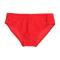 H33101 SLIP BEACH SOLID Rosso