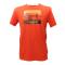 CREW NECK T-SHIRT  Multicolore
