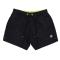 COSTUME PANTALONCINO MEDIO Nero