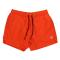 COSTUME PANTALONCINO MEDIO Arancione
