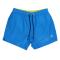 COSTUME PANTALONCINO MEDIO Blu