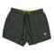 COSTUME PANTALONCINO MEDIO Verde