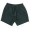 COSTUME PANTALONCINO MEDIO Verde Scuro