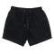 COSTUME PANTALONCINO MEDIO Nero Bianco