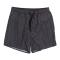 SWIMBOXER QUARIO GRUT Nero