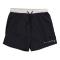 SWIMBOXER CACER Nero