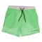 SWIMBOXER CACER Verde