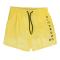 SWIMBOXER FRECIA Giallo