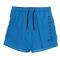 SWIMBOXER FRECIA Azzurro