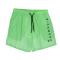 SWIMBOXER FRECIA Verde