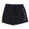 SWIMBOXER FRECIA Nero